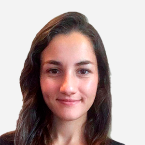 alejandra-yogesvaram